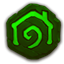 GreenNectar logo