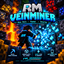 Rm veinminer logo