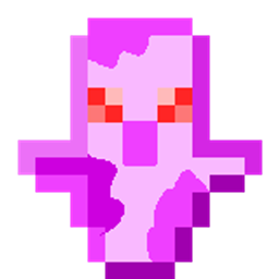 addon besta logo