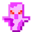 addon besta logo