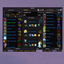 Rematch EllesmereUI Skin (with Blank Window Fix) logo