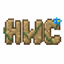 HWC Artifacts Fix logo