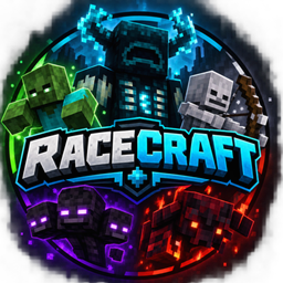 RaceCraft RPG