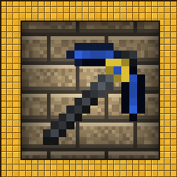 Cloudy Foundry project image