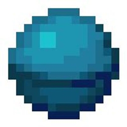 Craftable Heart of the Sea project image