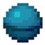 Craftable Heart of the Sea logo