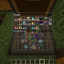 InSight Chests logo