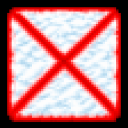 Powdered Snow Highlighter (Bedrock) logo