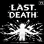 Last Death logo