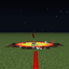 Better Explosions (PvP) logo