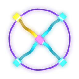 Quantum Entanglement