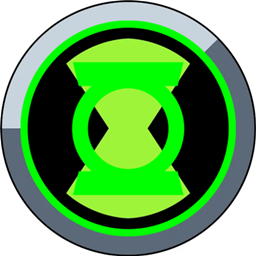Alienevo New Corps Compat