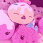 (Cutecore) 𝑲𝒊𝒏'𝒔 Sweetest GUI ୭ ᵎᵎ 🧁 logo