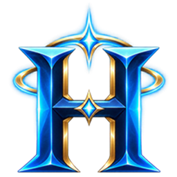 HolySjid UI 4FR project image