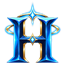 HolySjid UI 4FR logo