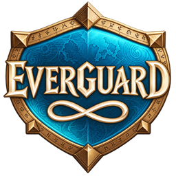 Everguard project image