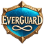 Everguard logo