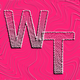 World Transfer logo