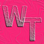 World Transfer logo