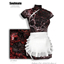 Soulmate×Ozii_20250723_dress_V1 logo
