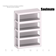 Soulmate_Girly_Figurine_Display_Case logo