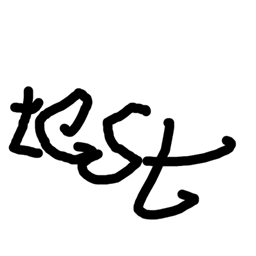 TooManyOrigins Bug Fix project image