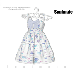 Soulmate_Mannequin_Clothes_Decor_20251107 logo