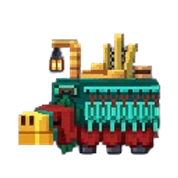 Tepox Sniffer Update