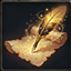 Forever: Storyteller logo