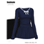 Soulmate_N41_dress logo