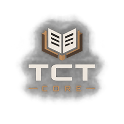 TCT Core project image
