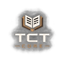 TCT Core logo