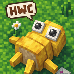 Handling With Care project image