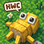 Handling With Care logo
