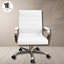 Yoyo desk office chair logo