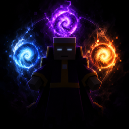 invoker