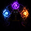 invoker logo