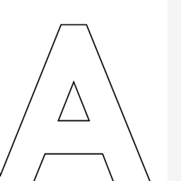 Different Grass Blocks logo