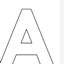 Different Grass Blocks logo