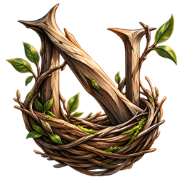 NEST Core