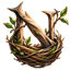 NEST Core logo