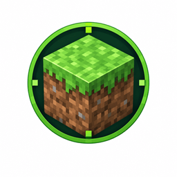 Better Grass Fast project image
