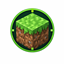 Better Grass Fast logo