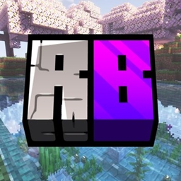 Realmbound - RPG Adventure logo