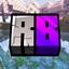 Realmbound - RPG Adventure logo