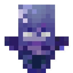 Popular Totem (You can join!) logo