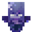 Popular Totem (You can join!) logo