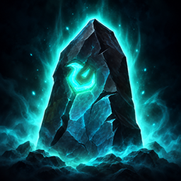 Forever Instances — Dungeon & Raid Pins project image