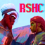 RS: HexColors (RSHC) Expanded & Ingame Character Customization [MIRROR UPDATE 1] logo