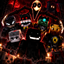 Horror 5D logo